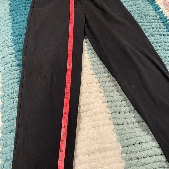 Mondetta fleece sweatpants - Picture 6 of 6